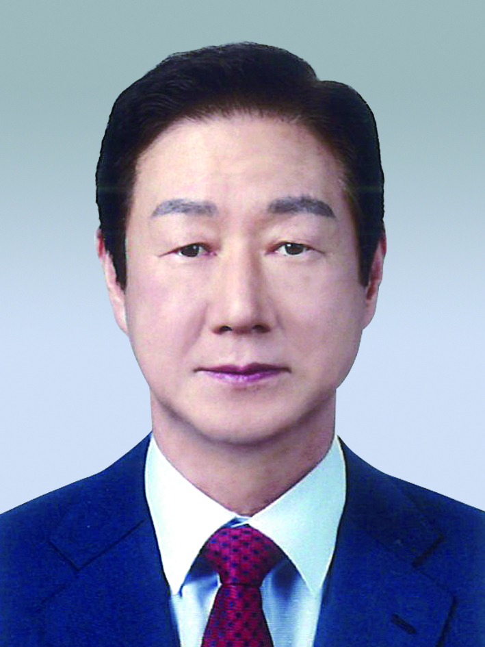 임인환 의원, 모든 시민들이 전선 없는 하늘을  바라볼 날을 기다리며 이미지