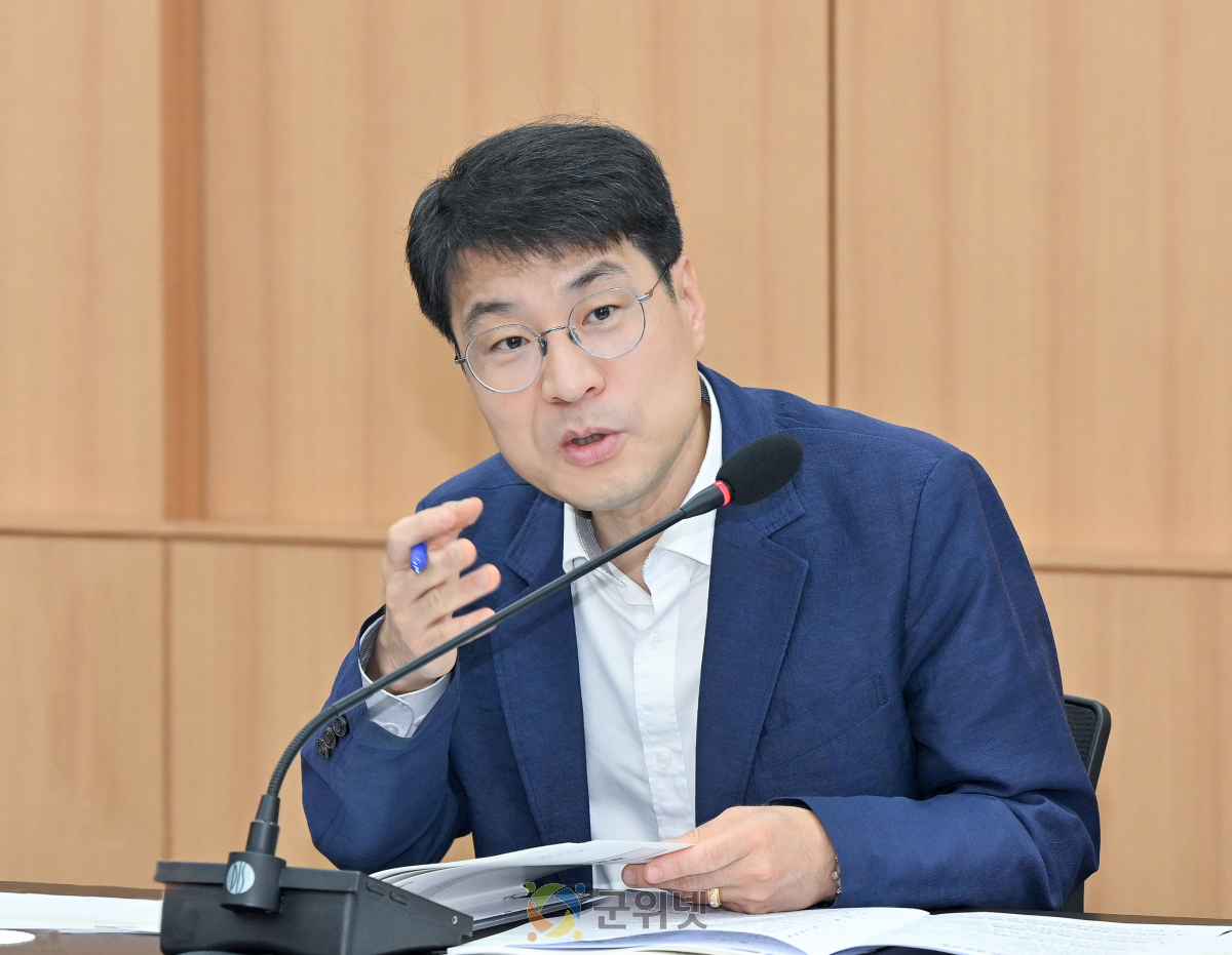대구광역시, 대통령 공약 국정과제화 추진 점검회의 개최 이미지