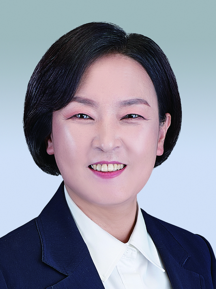 대구관광의 전략적 전환, 기초자치단체 연계로 돌파구 찾는다 이미지