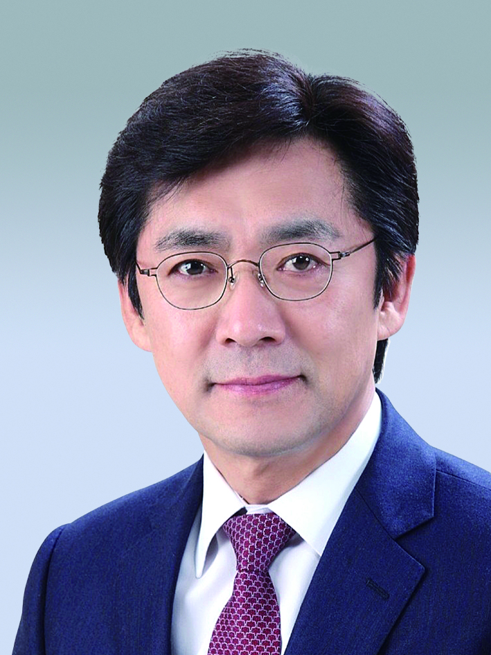 정일균 의원, 대구육상진흥센터 활성화 방안 마련 촉구 이미지