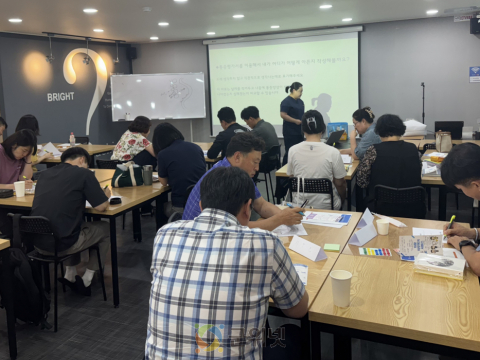 공무원연금공단, 공상공무원 직무복귀 지원 프로그램 운영