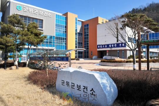 여름철 코로나19 재유행 대비, 고위험군 예방접종 당부