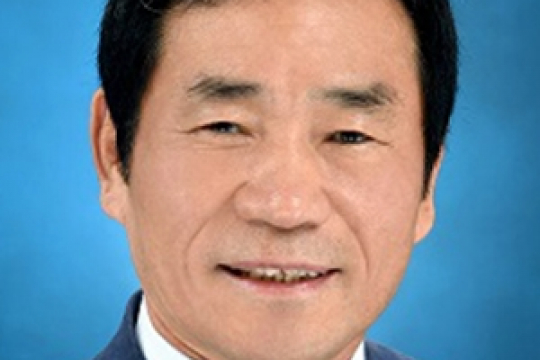 군위농협, ‘이동상담실’ 운영으로 조합원 권익 보호 앞장