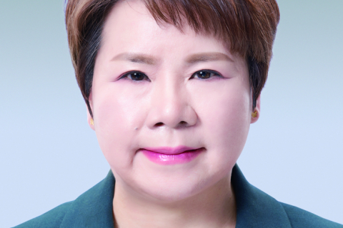 “아이돌보미 처우개선 더는 미룰 수 없다” 이미지