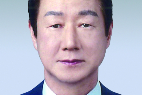 임인환 의원, 모든 시민들이 전선 없는 하늘을  바라볼 날을 기다리며 이미지