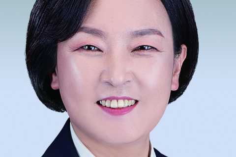 대구관광의 전략적 전환, 기초자치단체 연계로 돌파구 찾는다 이미지