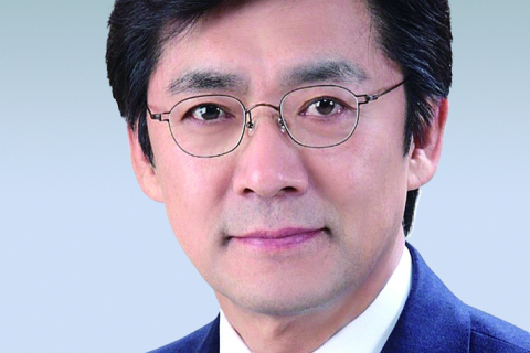 정일균 의원, 대구육상진흥센터 활성화 방안 마련 촉구 이미지