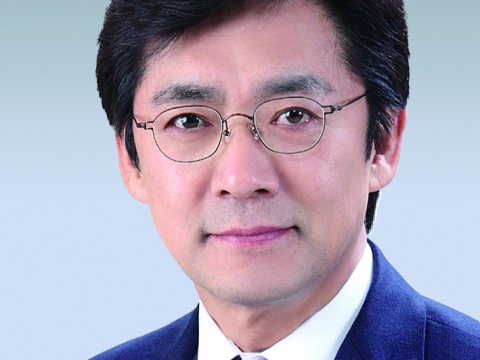 정일균 의원, 대구육상진흥센터 활성화 방안 마련 촉구