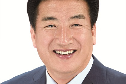 박창석 의원, TK신공항 더 이상 지체는 없다... 지금 당장 삽을 떠야! 이미지