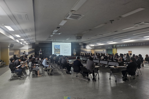 군위군, 주택개량사업·빈집정비사업으로 쾌적한 주거환경 조성