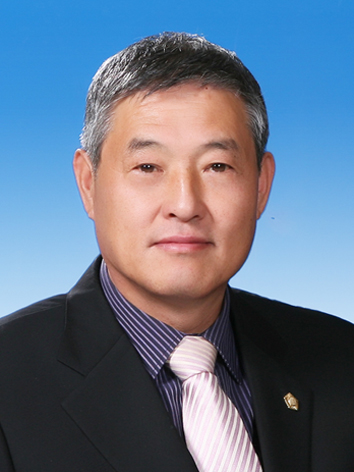군위군의회 박운표 운영행정위원장, ｢대구광역시 군위군  노인교육 지원에 관한 조례안｣ 대표 발의 이미지