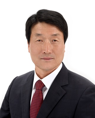 군위군의회 박수현 의원, ‘주차장 조례 개정안’ 상임위 첫 통과