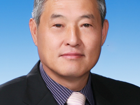 군위군의회 박운표 운영행정위원장, ｢대구광역시 군위군  노인교육 지원에 관한 조례안｣ 대표 발의