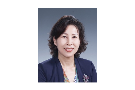 군위군의회 김영숙 부의장, ｢대구광역시 군위군 아동보호구역 운영 조례안｣ 제정