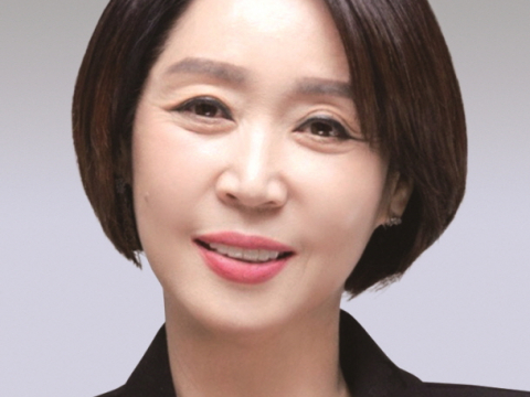 박소영 의원, 대구시 어린이보호구역 시간제 속도제한 조속 시행 촉구