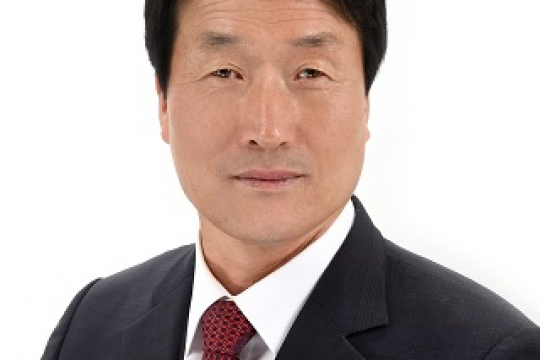 군위군의회 박수현 의원, ‘주차장 조례 개정안’ 상임위 첫 통과