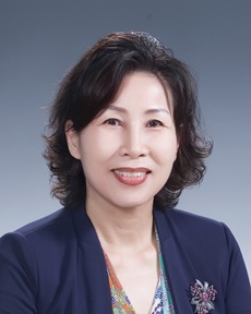 군위군의회 김영숙 부의장, 「대구광역시 군위군  자살예방 및 생명존중문화 조성을 위한 조례안」 제정 이미지