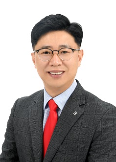 서대식 의원, '대구광역시 군위군의회 갑질 행위 근절 및 피해자 지원에 관한 조례안' 대표 발의