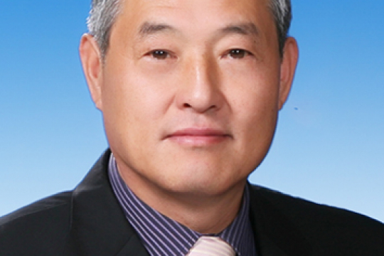 군위군의회 박운표 운영행정위원장, ｢대구광역시 군위군 공모사업 관리 조례안｣ 제정 이미지