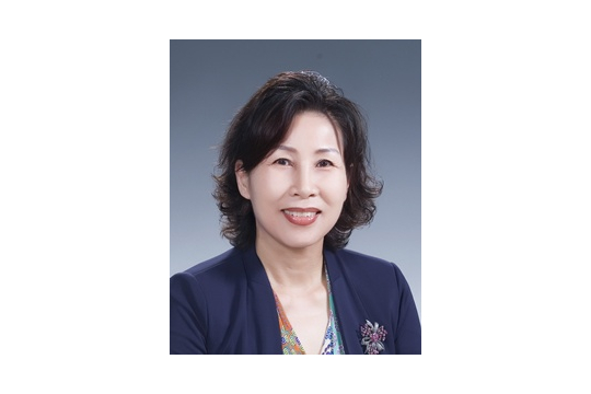 군위군의회 김영숙 부의장, ｢대구광역시 군위군  자살예방 및 생명존중문화 조성을 위한 조례안｣ 제정 이미지