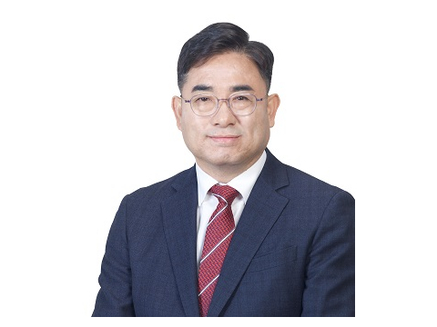 군위축협 퇴비 마이티소일 2025년 전국 가축분퇴비 품평회 대상 수상