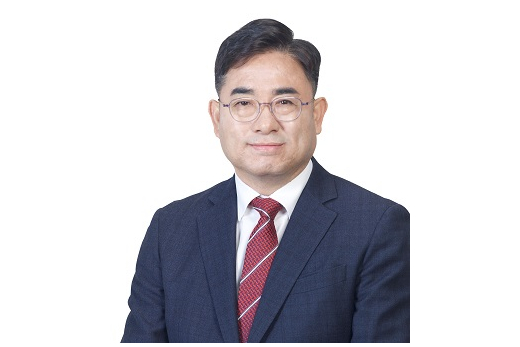 군위축협 퇴비 마이티소일 2025년 전국 가축분퇴비 품평회 대상 수상