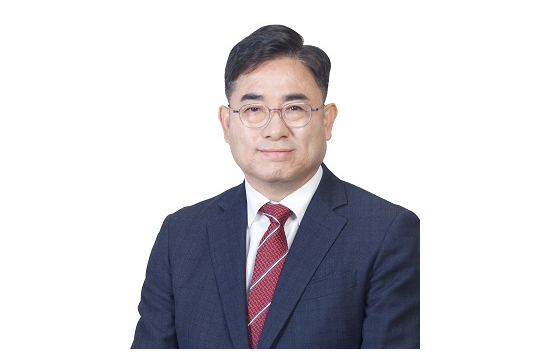 군위축협 퇴비 마이티소일 2025년 전국 가축분퇴비 품평회 대상 수상
