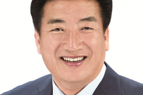 박창석 의원, AI 시대 일자리 감소 대응 위해 문화·관광산업에 과감한 투자 필요 이미지