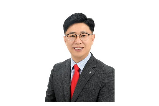 서대식 의원, &#039;대구광역시 군위군의회 갑질 행위 근절 및 피해자 지원에 관한 조례안&#039; 대표 발의