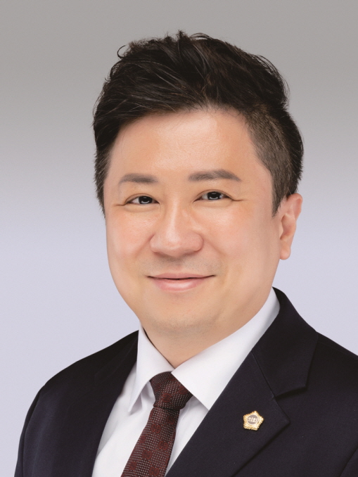 대구시의회, 택시 차고지 의무 면적 완화로 택시업계 지원 나서 이미지