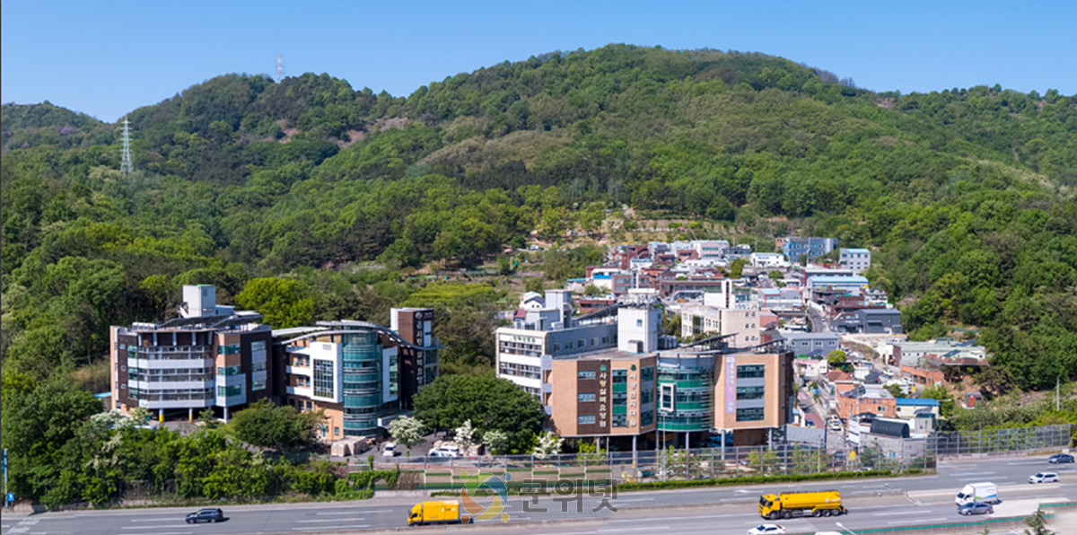 대구시, 올겨울 취약노인 보호 총력… 동절기 대책 시행 이미지