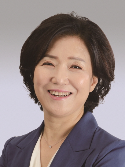 육정미 의원, “2.18 지하철 참사 아픔, 행정의 온기로 보듬어야” 이미지