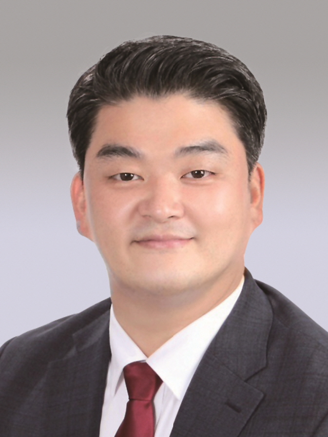 류종우 의원, 무인단속 장비 운영비는 대구시, 과태료는 국고 귀속... 불합리한 구조 개선 촉구 이미지