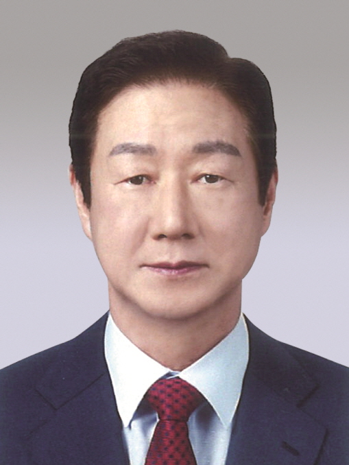 임인환 의원, “사랑합니다”멘트에 어르신은 불편해! 이미지