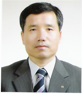 [기고] 고향사랑기부제에 대한 단상(斷想) 이미지