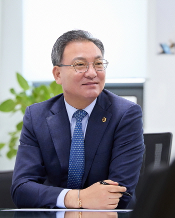 하중환 의원, 대구의료원 장애인 고용의무 ‘외면’지적 이미지