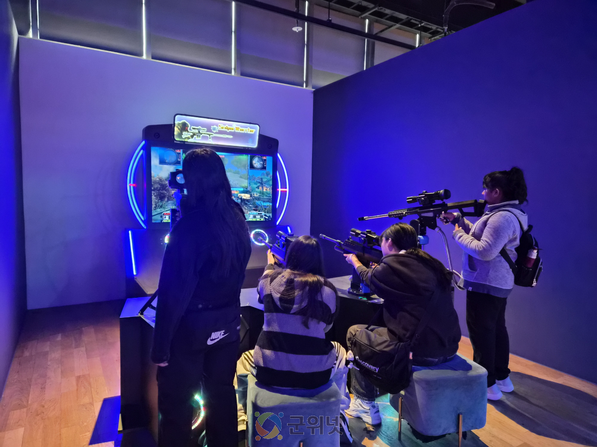 2025년 대학생 멘토링 사업 『꿈트리의 청춘동행 2탄』 성료