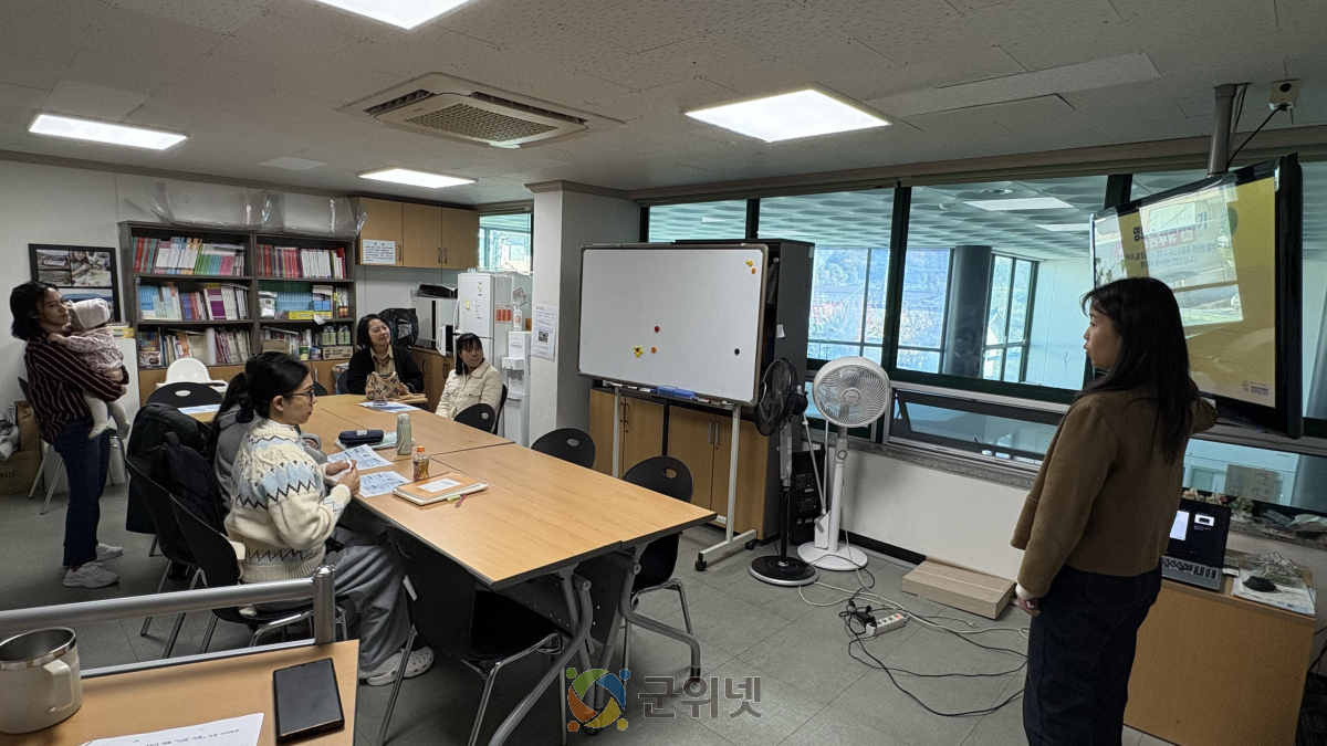 2025년 가족정착지원사업 영화속 법률교육 생활 속 법적 문제 미리 이해하고 예방하자! 이미지