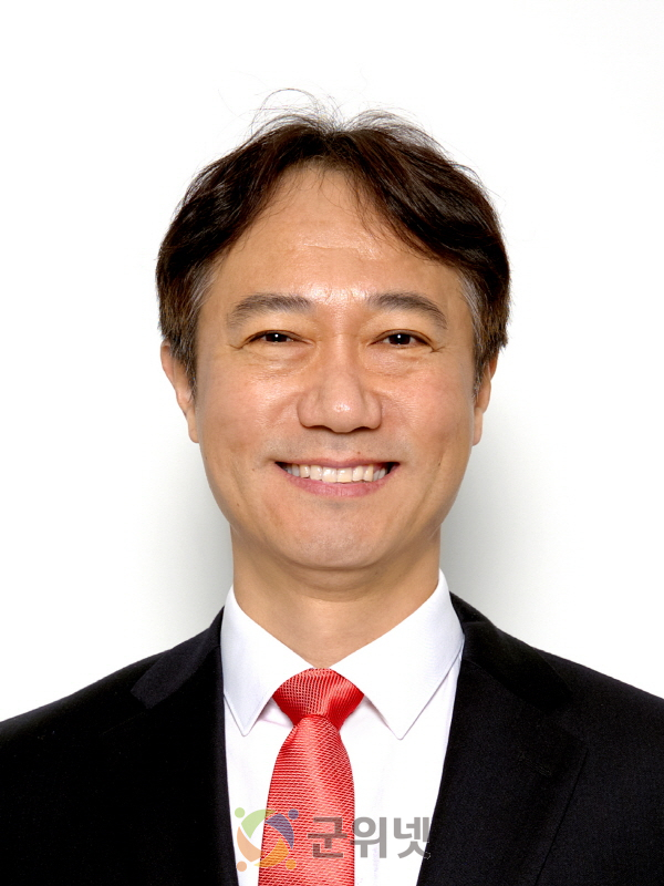 대구시의회, 일제하 일본군위안부 피해자 기념사업 확대와 경비 지원을 위한 제도적 기반 마련 이미지