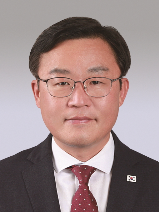 대구시의회, 품격 있는 녹색도시 구현을 위한 조경산업 진흥 발판 마련에 나서 이미지