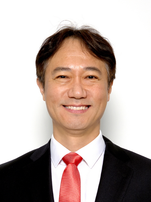 김주범 의원, 대구 전통사찰의 체계적 보존·지원 위한 제도적 기반 마련 이미지