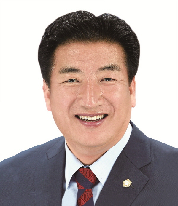 박창석 의원, 대구시립박물관 이용 문턱 낮춰 이미지