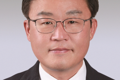 대구시의회, 주차종합계획 수립 근거 마련 이미지