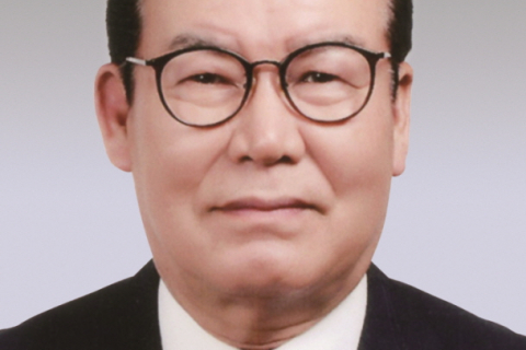 조경구 의원, 대구시 도시철도 통합 문제점 지적 및 구조 개편 촉구 이미지