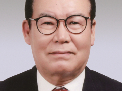 조경구 의원, 대구시 도시철도 통합 문제점 지적 및 구조 개편 촉구