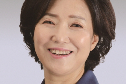 육정미 의원, “2.18 지하철 참사 아픔, 행정의 온기로 보듬어야” 이미지