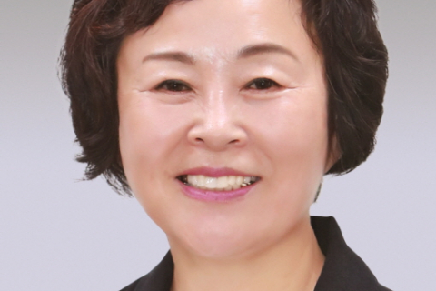 이영애 의원, 학교 금융교육 실효성 강화 촉구 이미지