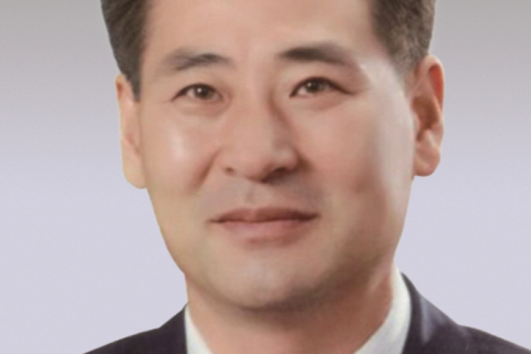 이동욱 의원, 정비사업 현장점검, 처벌 중심에서 컨설팅 중심으로 전환해야 이미지