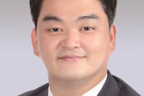 류종우 의원, 무인단속 장비 운영비는 대구시, 과태료는 국고 귀속... 불합리한 구조 개선 촉구 이미지