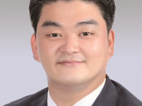 류종우 의원, 무인단속 장비 운영비는 대구시, 과태료는 국고 귀속... 불합리한 구조 개선 촉구